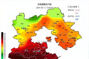 姆巴佩：不记得上次买法棍是什么时候，如今愿花很多钱做这样的事