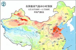 浓眉因嗓子哑了未接受赛后采访 哈姆：这影响了他在防守端的沟通