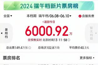 队记：邓利维被直接问询有关穆迪计划 球员想得到更稳定角色